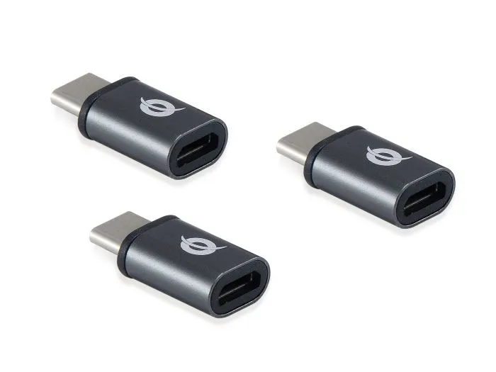 adapter usb otg micro usb usb c