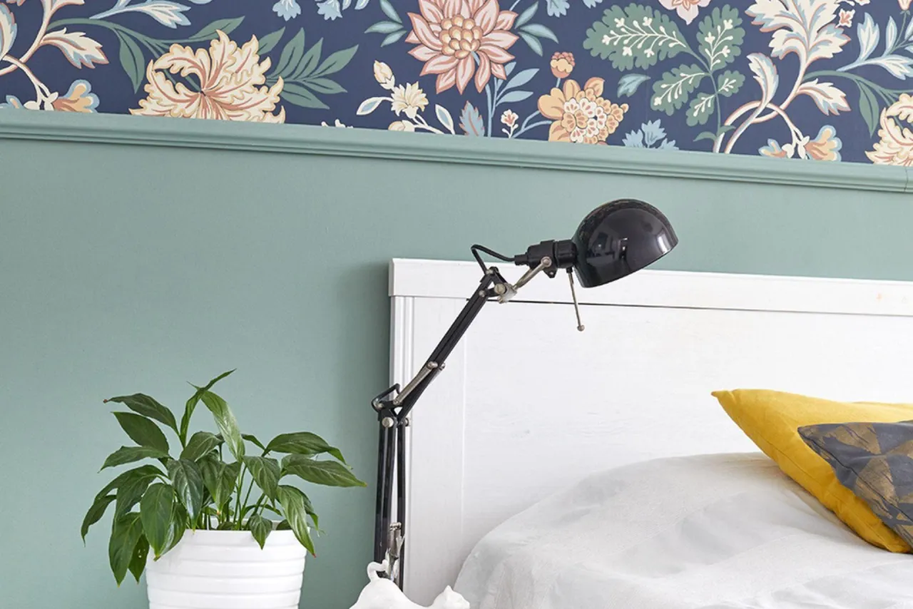 Rodzaje farb do lamperii porównanie