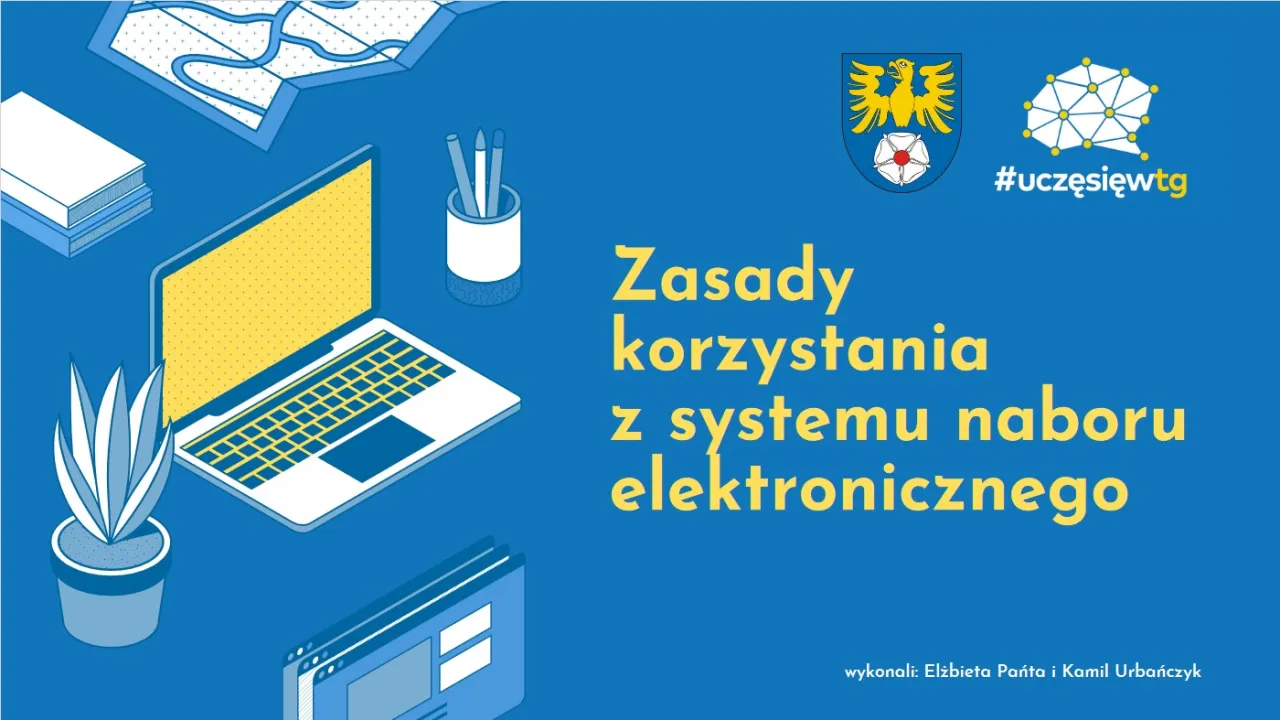 Zdjęcie Rekrutacja do szkół ponadgimnazjalnych: kompleksowy poradnik dla ucznia