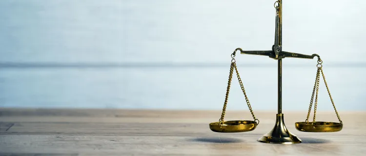 Wybór spedycji na busa kryteria