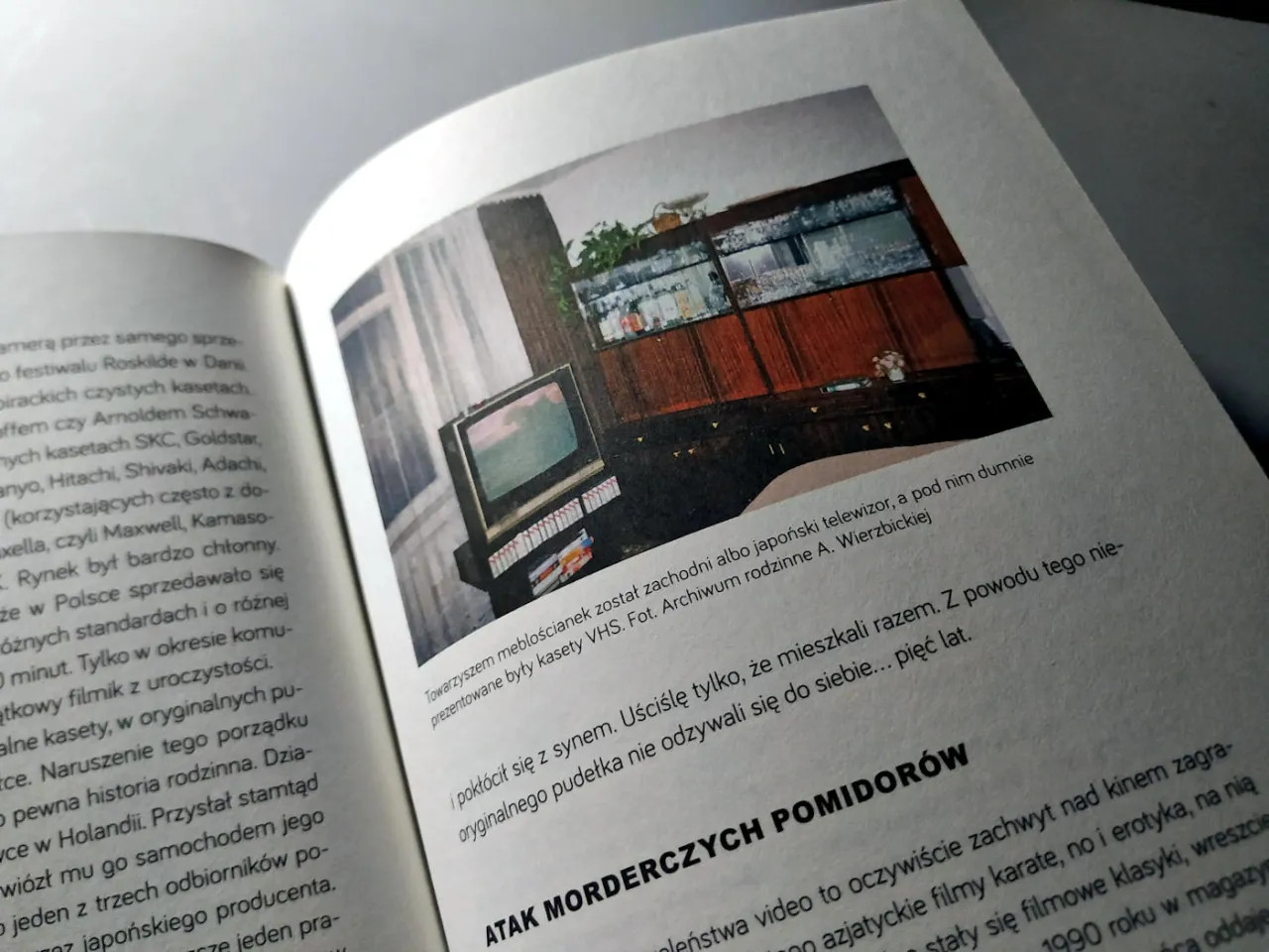 Stare kasety VHS erotyczne lata 90 Polska