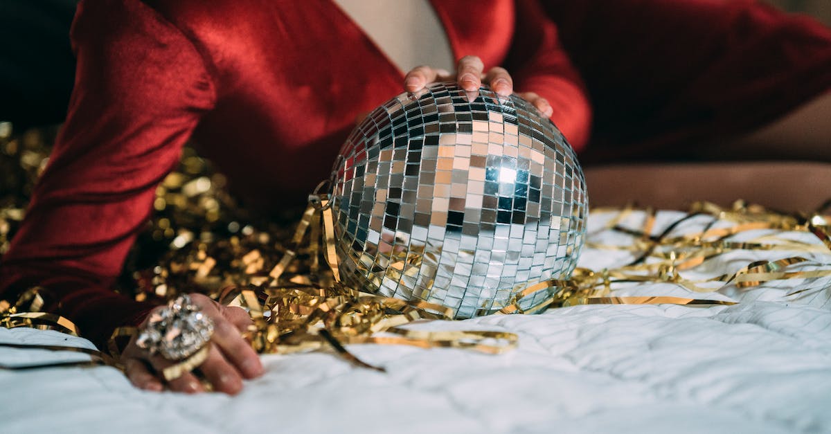 Historia polskiej muzyki dance i disco - hity i artyści