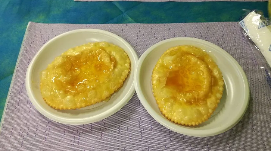 Piatti tipici sardi Gastronomia La Genuina