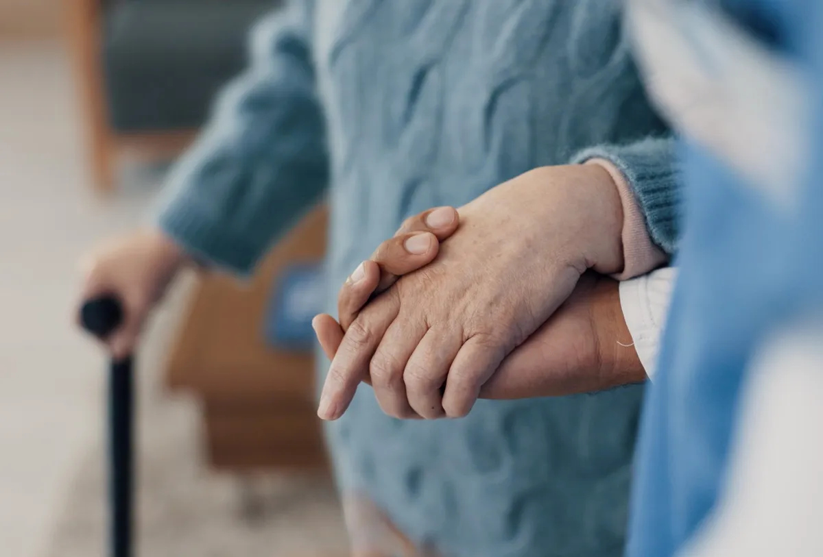 kalkulator kosztów DPS