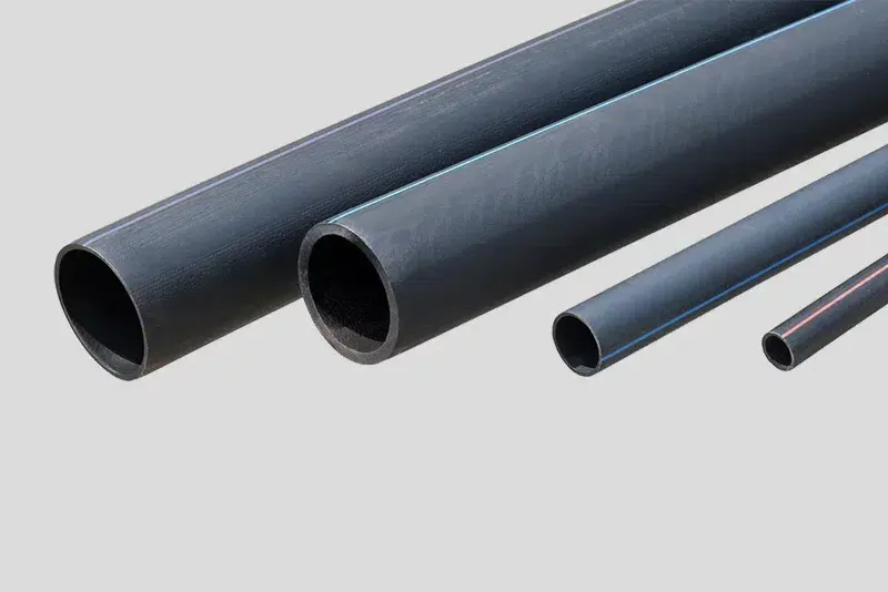 Zdjęcie Jaka rura do zraszaczy? Średnica i ciśnienie wybierz mądrze