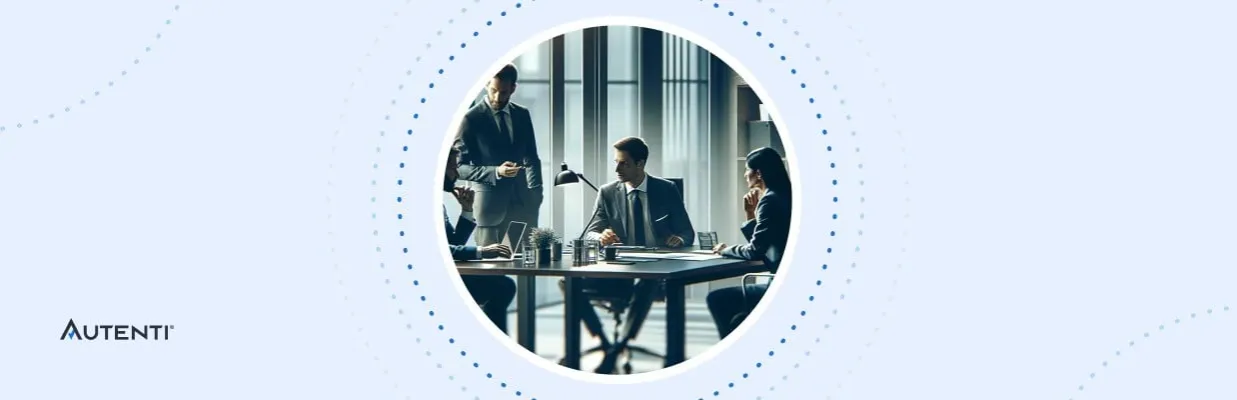 Zdjęcie Zatrudnienie B2B co to? Kluczowe informacje o umowach B2B