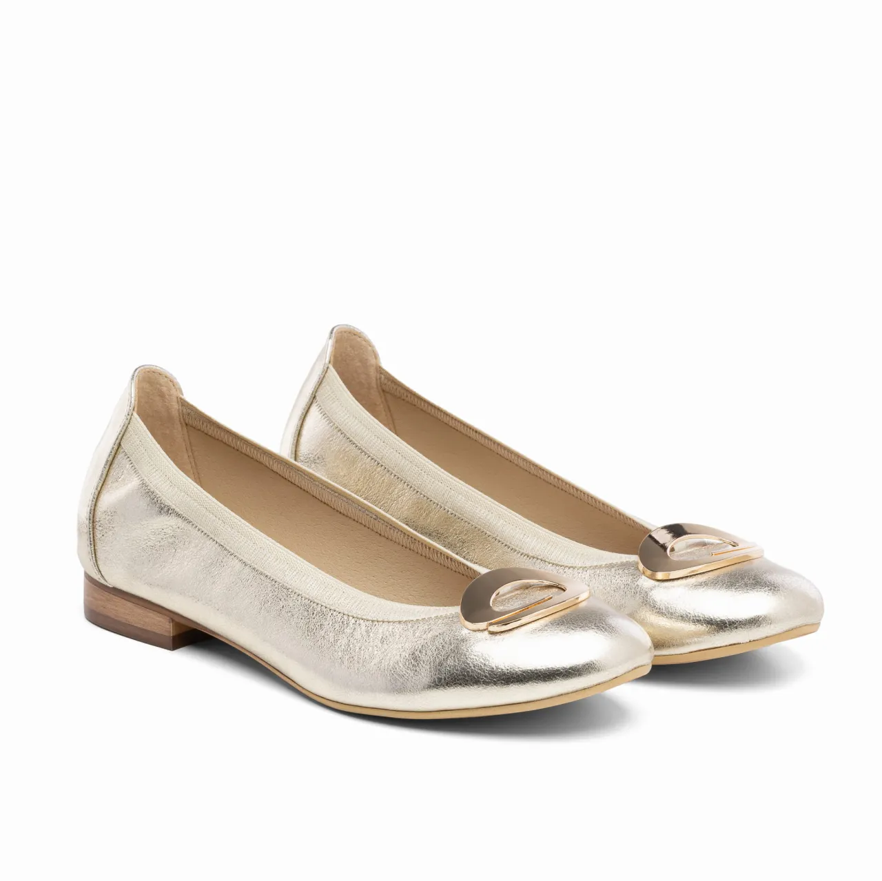 eleganckie czółenka na wesele haluksy, sandały na wesele haluksy, baleriny na wesele haluksy