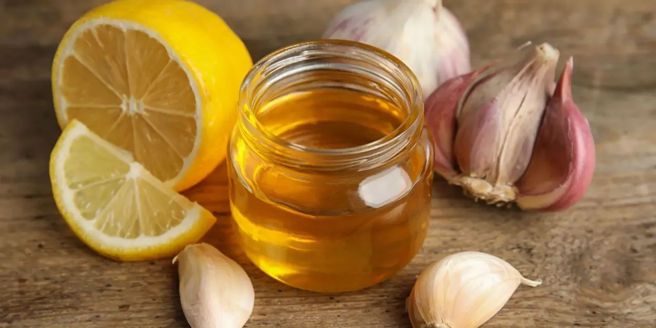 Domowe sposoby na ból gardła u niemowlaka