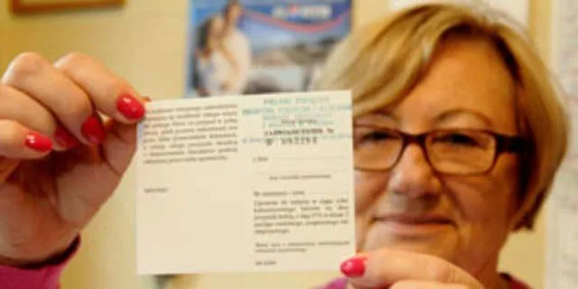 zaświadczenie PZEiR ulga kolejowa