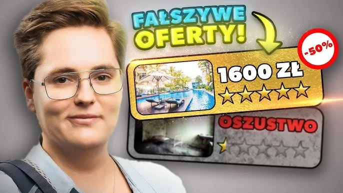 ukryte koszty wakacje pułapki