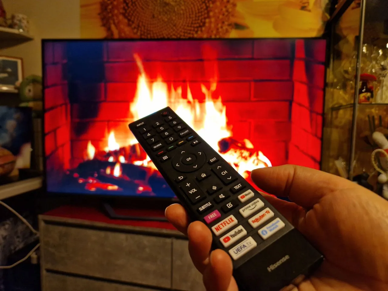 opinie użytkownik&oacute;w telewizory Hisense pralki lod&oacute;wki