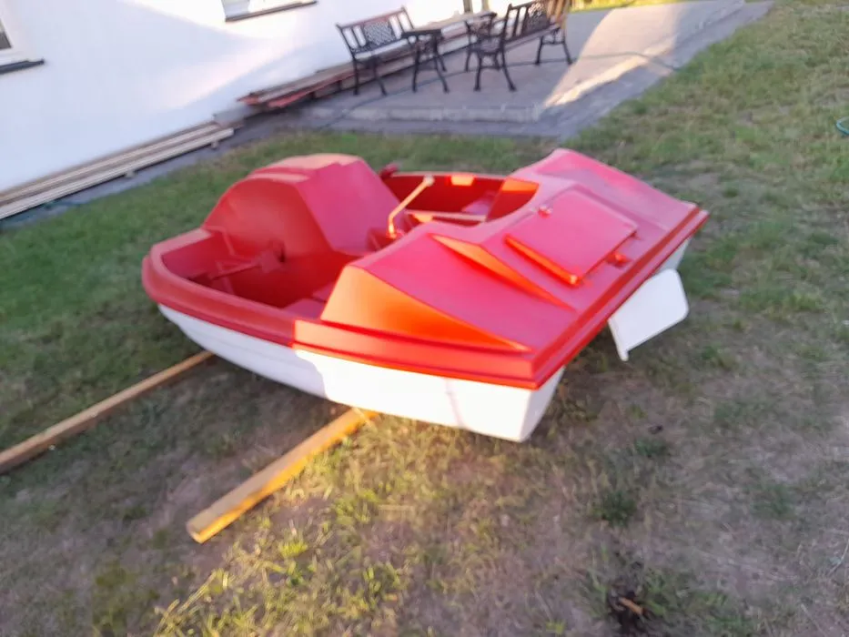 Zdjęcie Ile kosztuje rower wodny? Ceny modeli, które zaskoczą Cię!