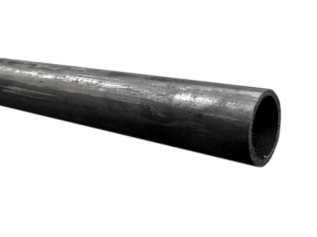 Rura stalowa 1/2 cala wymiary