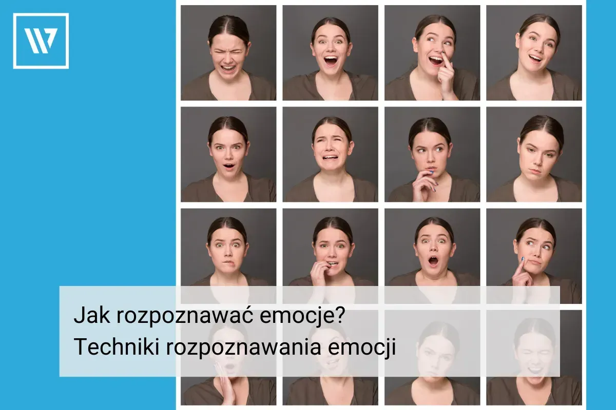 Zdjęcie Czy uczucia rządzą człowiekiem? Przykłady emocji w literaturze