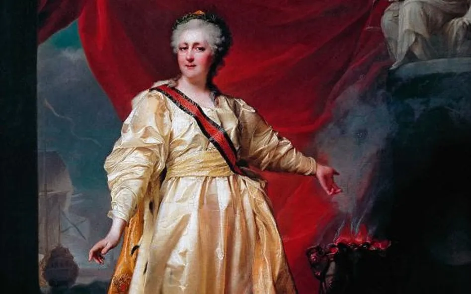 Zdjęcie Skąd pochodzi imię Katarzyna? Odkryj jego fascynującą historię