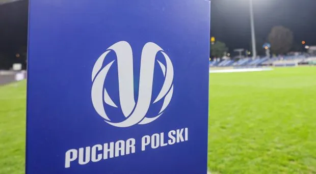 Zdjęcie Kiedy losowanie Pucharu Polski 1/4? Sprawdź szczegóły i daty!