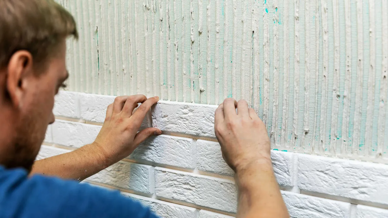 Bezpieczeństwo cięcia kamienia gipsowego