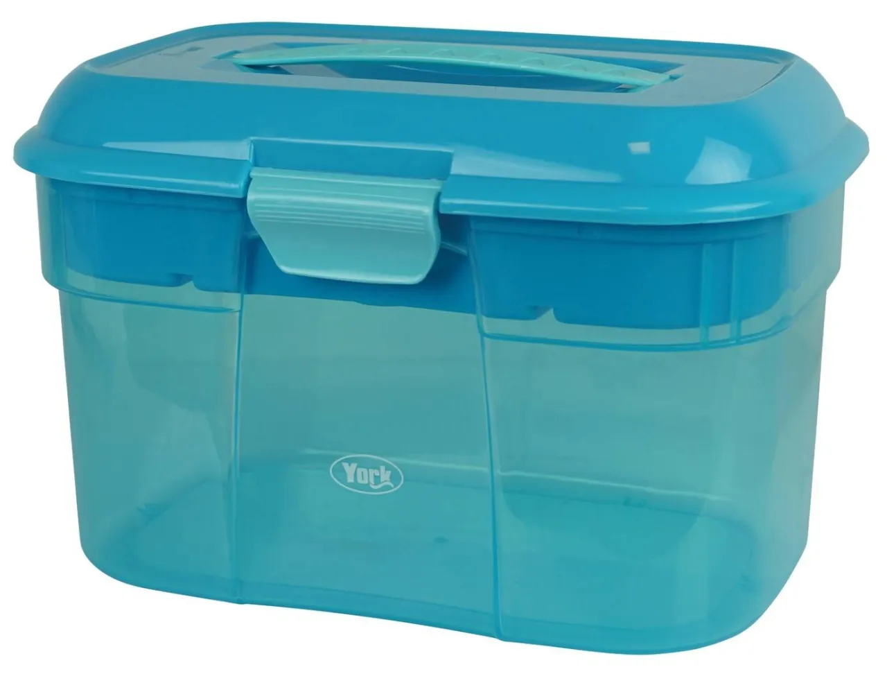 Sklep jeździecki online York