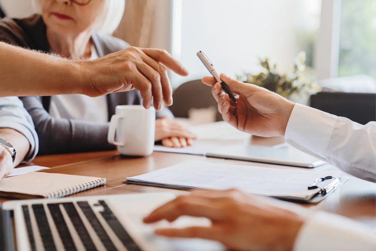 akt zgonu dokument prawny