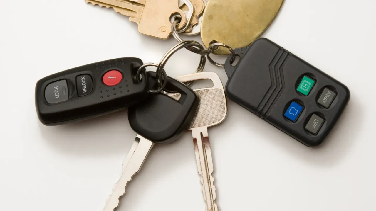 programowanie kluczyka samochodowego specjalista