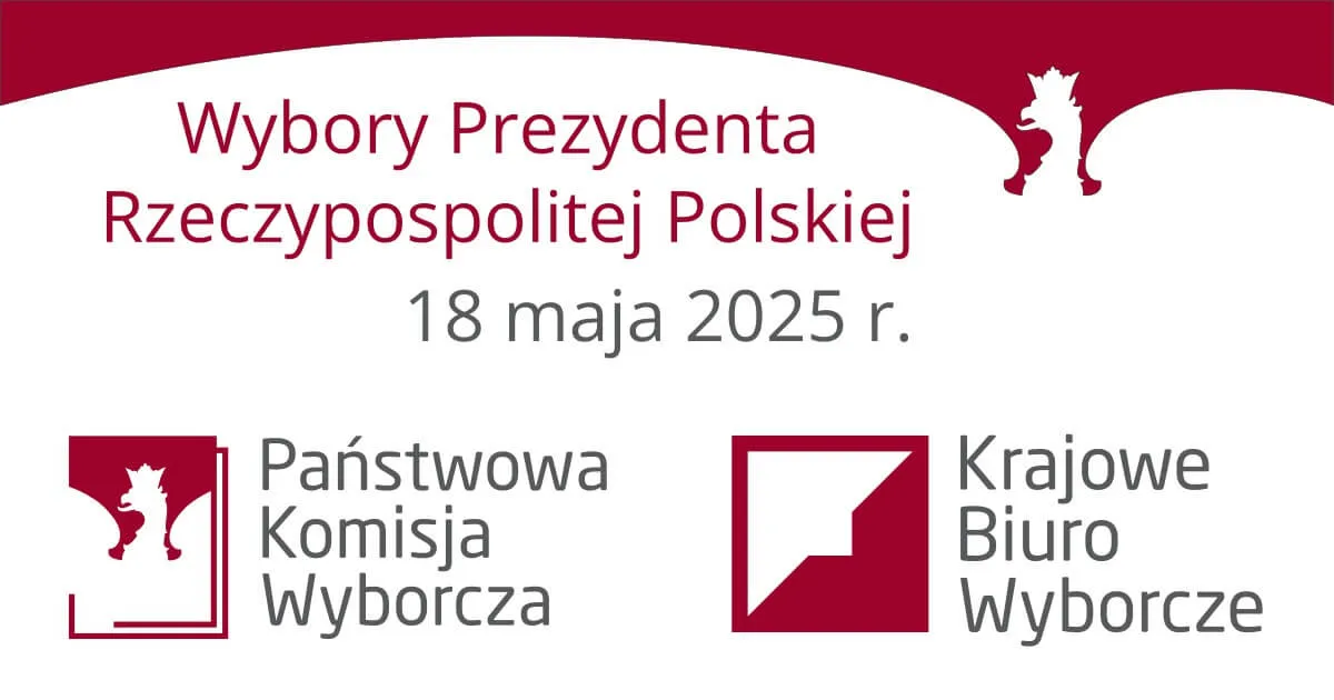 Zdjęcie Kiedy następne wybory do sejmu i senatu? Zaskakujące szczegóły!