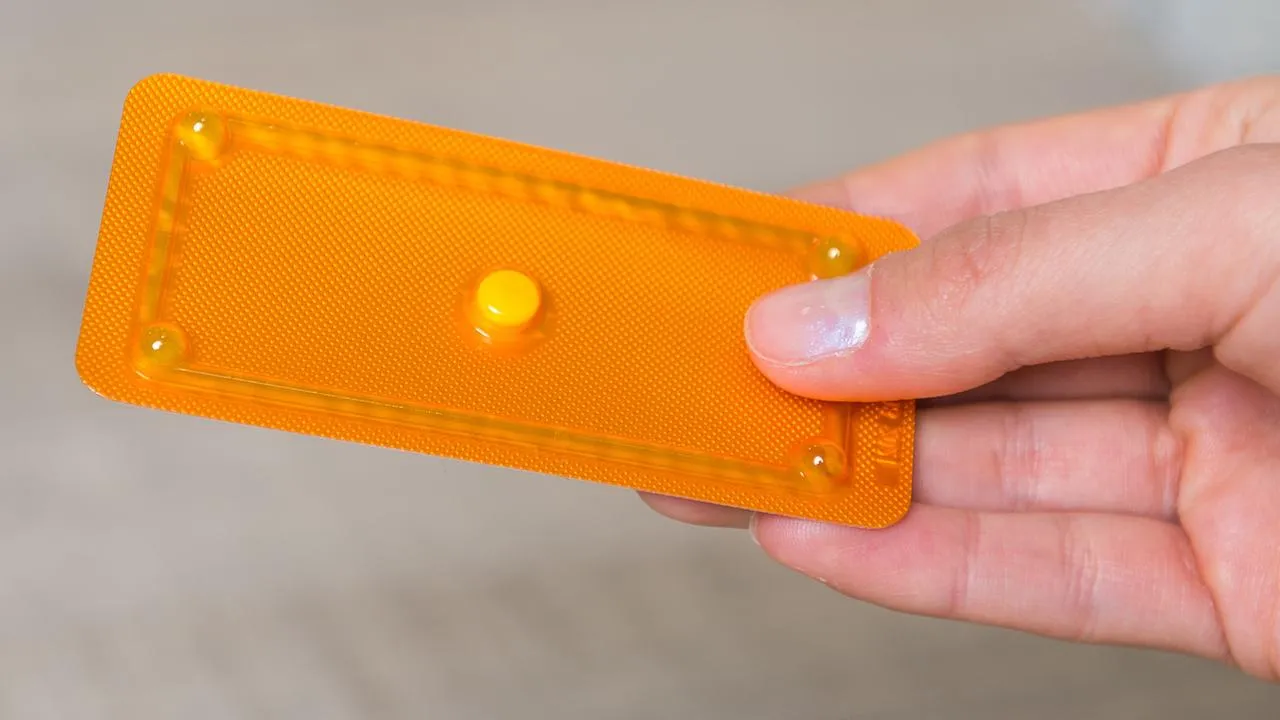 Altersgrenzen Pille Kosten&uuml;bernahme Deutschland