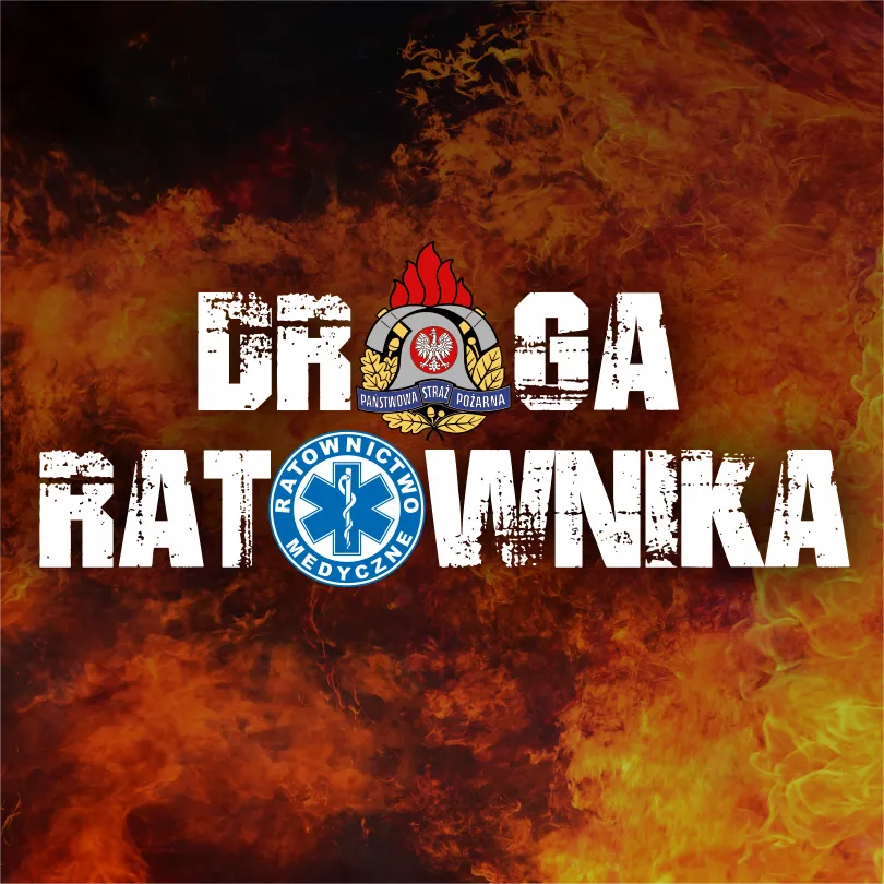 Zdjęcie Regulamin umundurowania OSP - kluczowe zasady i zmiany, które musisz znać