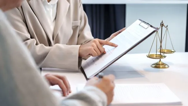 Rola związk&oacute;w zawodowych w ZFŚS