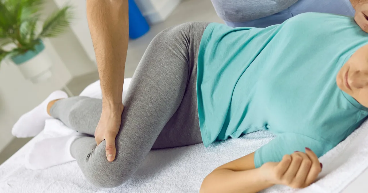 czynniki wpływające na koszt rehabilitacji domowej