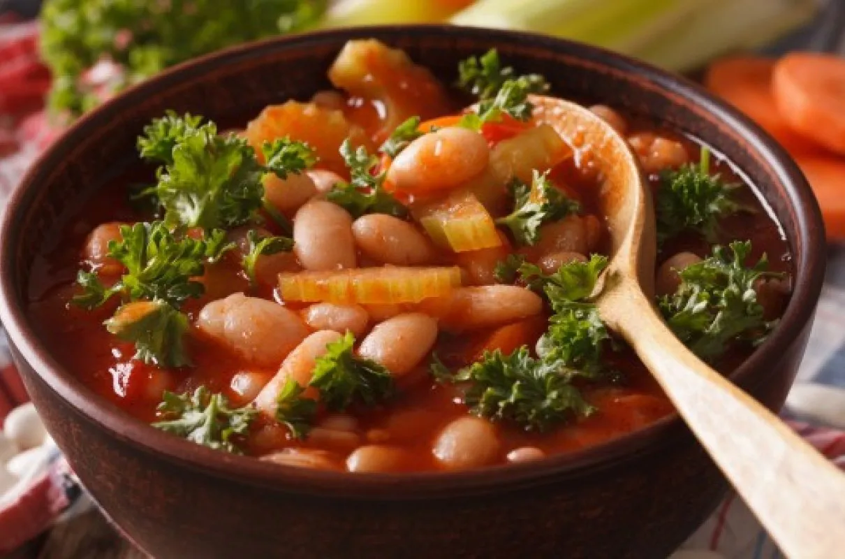 Składniki do zupy kt&oacute;rych unikać