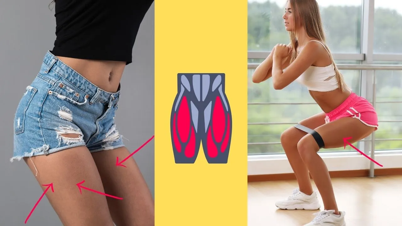 Plan treningowy bieganie na cellulit