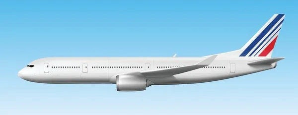 logos des compagnies a&eacute;riennes Air France, Ryanair, easyJet, Lufthansa c&ocirc;te &agrave; c&ocirc;te