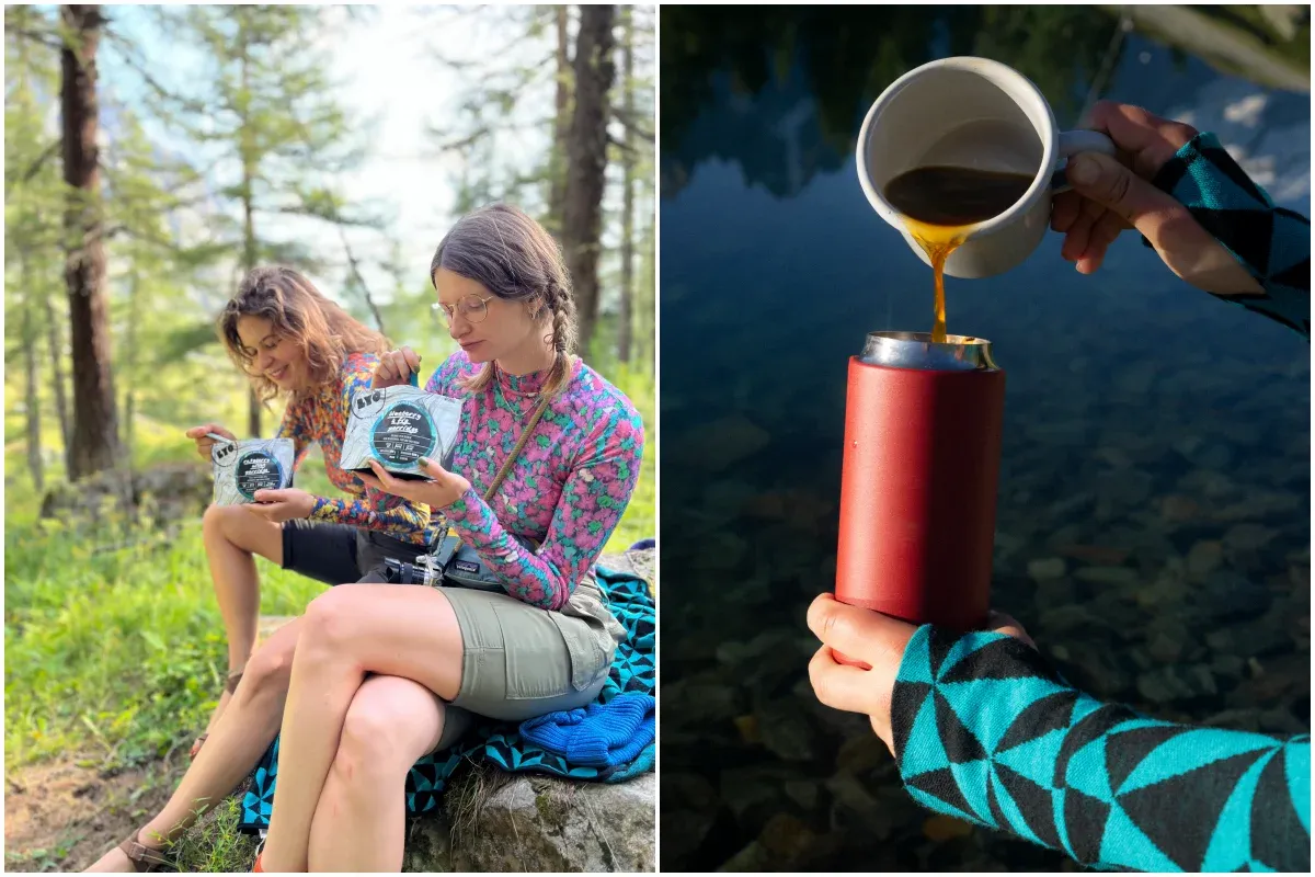 lekki namiot turystyczny namiot na jedną noc