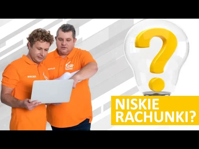 Zdjęcie Jak zaoszczędzić na prądzie? Proste sposoby na niskie rachunki