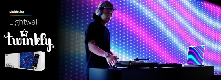 profesjonalny sprzęt DJ oświetlenie ciężki dym