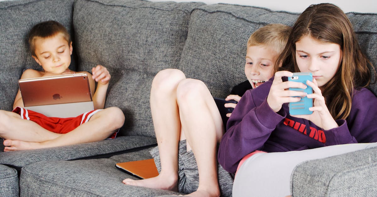 Najlepsze gry mobilne dla dzieci w 2023 roku