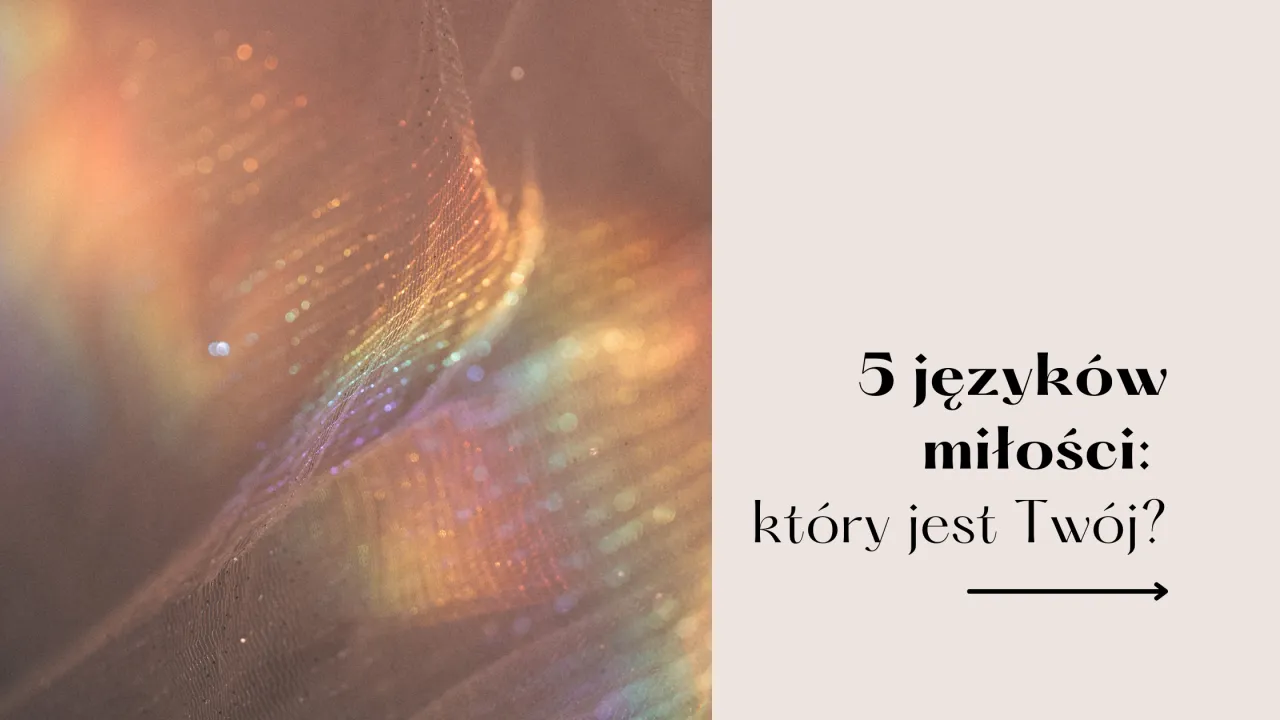 kobieta w związku czego pragnie