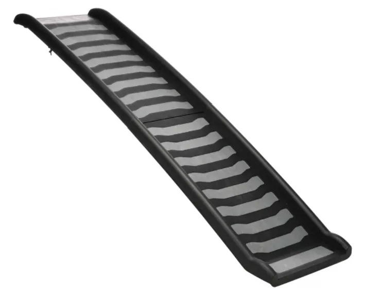 rampa dla psa na schody