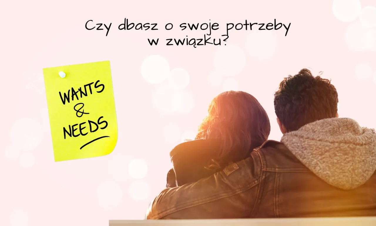 Co kobiety pragną w związku: mity i fakty
