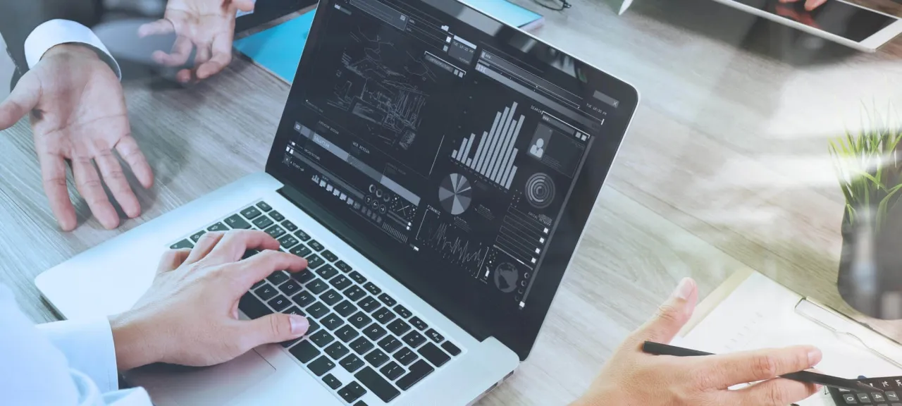 przykładowy dokument KIID funduszu inwestycyjnego