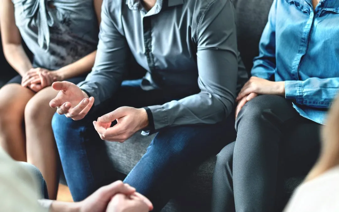 czynniki wpływające na długość terapii uzależnień