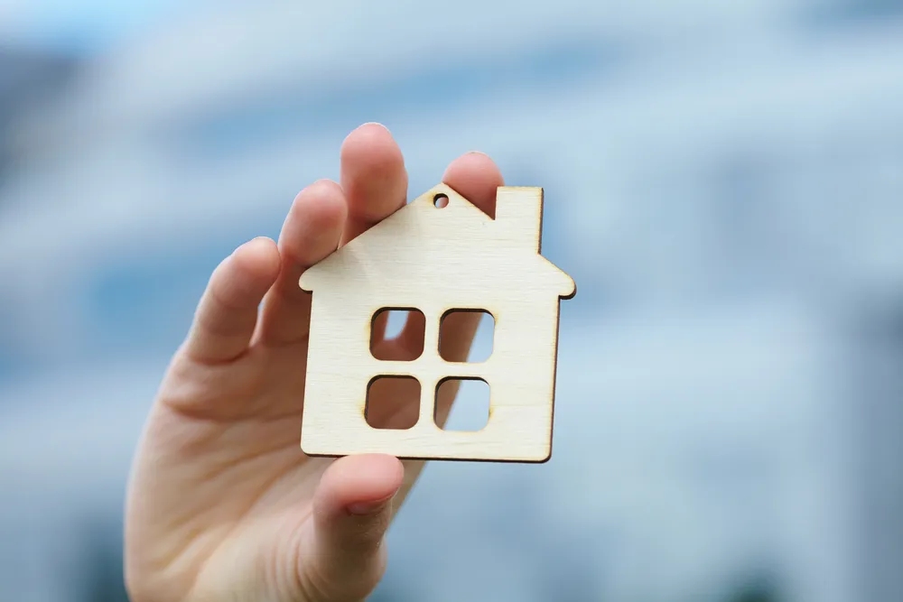 Prawa mieszkańca spółdzielni mieszkaniowej