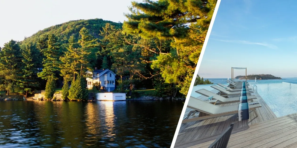 Rodzaje nieruchomości deweloperskich