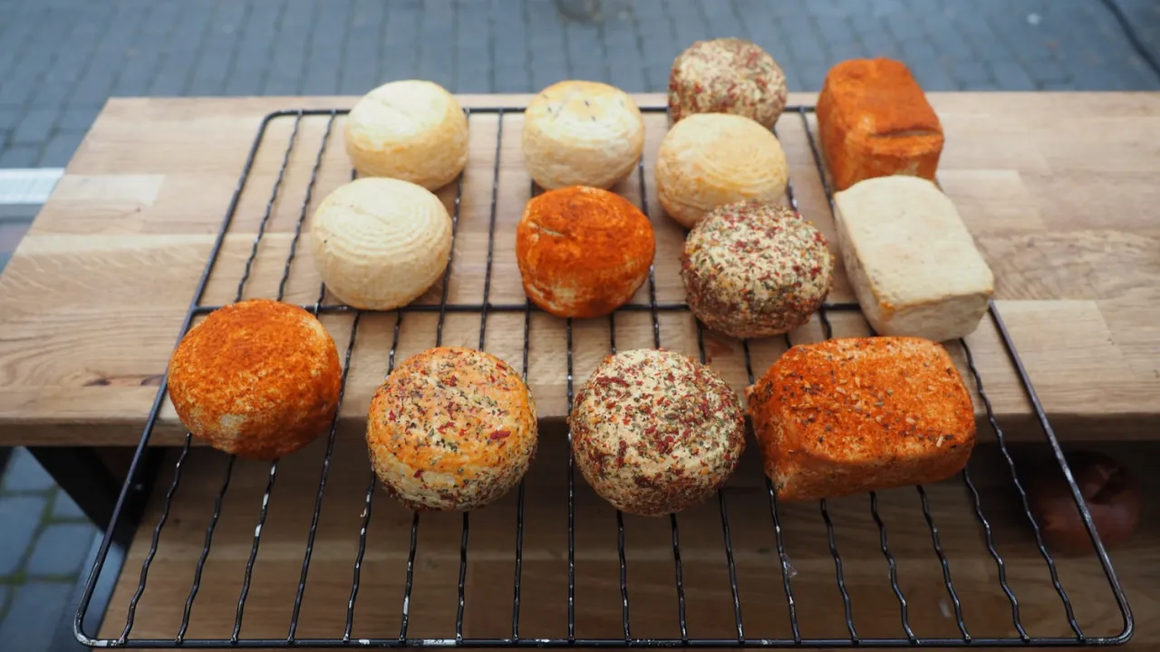 drewno do wędzenia sera