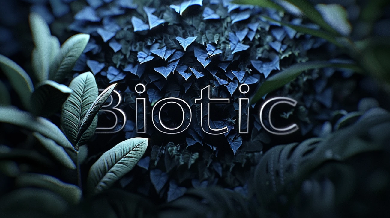 Zdjęcie Biotic Pro - recenzja nowej generacji innowacyjnego probiotyku.