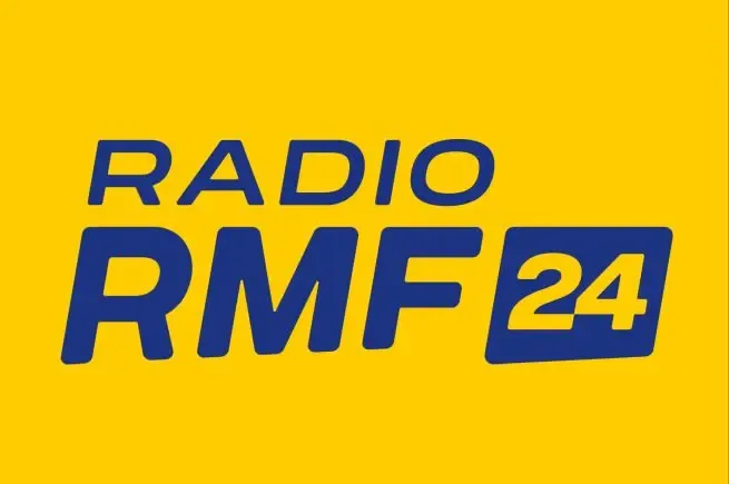 Zdjęcie RMF FM jaka stacja - znajdź swoją częstotliwość w Polsce