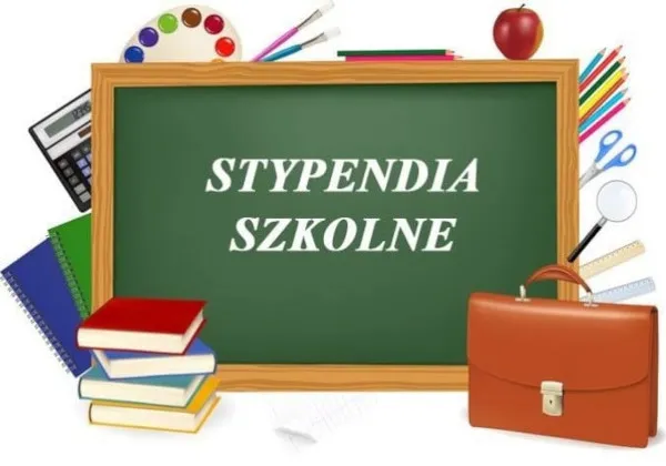 Zdjęcie Jaki dochód do stypendium szkolnego? Sprawdź, czy się kwalifikujesz