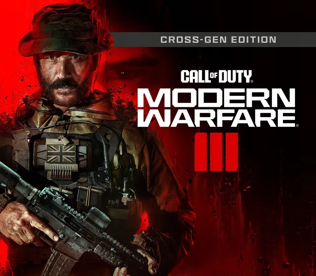 gry cross-gen okładka ps4 ps5