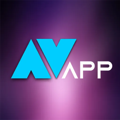 Zdjęcie Cómo funciona avapp: aprende a usar la app y evita problemas comunes