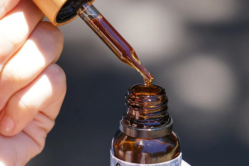 przeciwwskazania nalewka z orzecha włoskiego